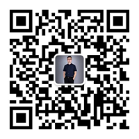 上海泰正化工有限公司